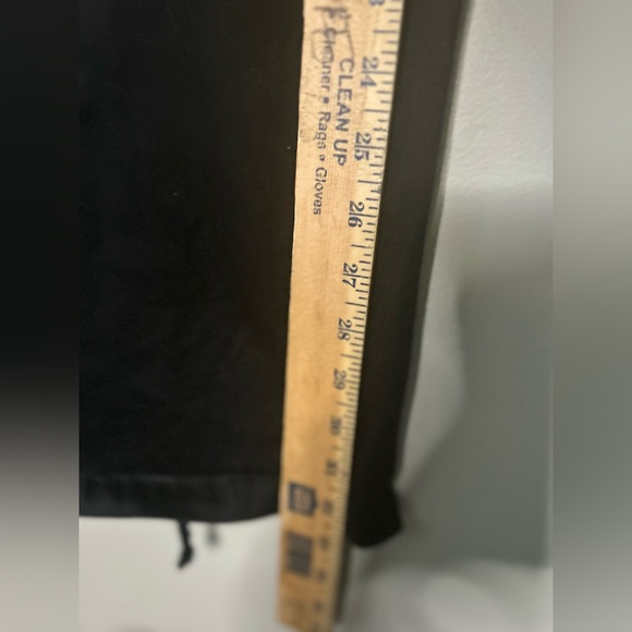 Low rise  90s flare pants - Picture 11 of 16